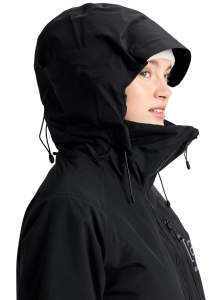 original-B_100101_A04_A_4.png