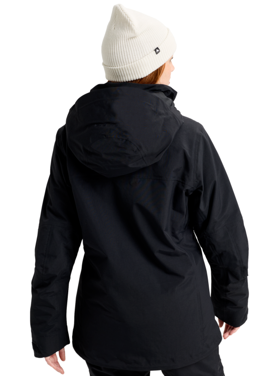 original-B_100101_A04_A_3.png