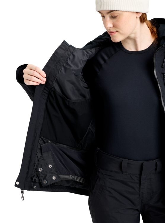 original-B_100101_A04_A_8.png