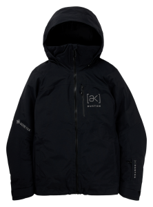 original-B_100101_A04_P_1.png