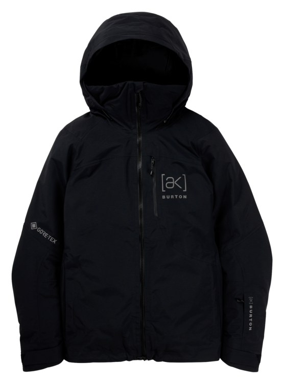 original-B_100101_A04_P_1.png