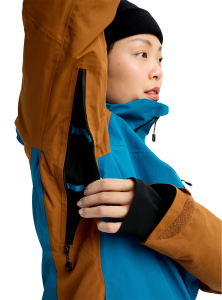 original-B_100101_E1W_A_6.png