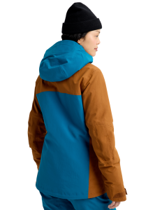 original-B_100101_E1W_A_3.png