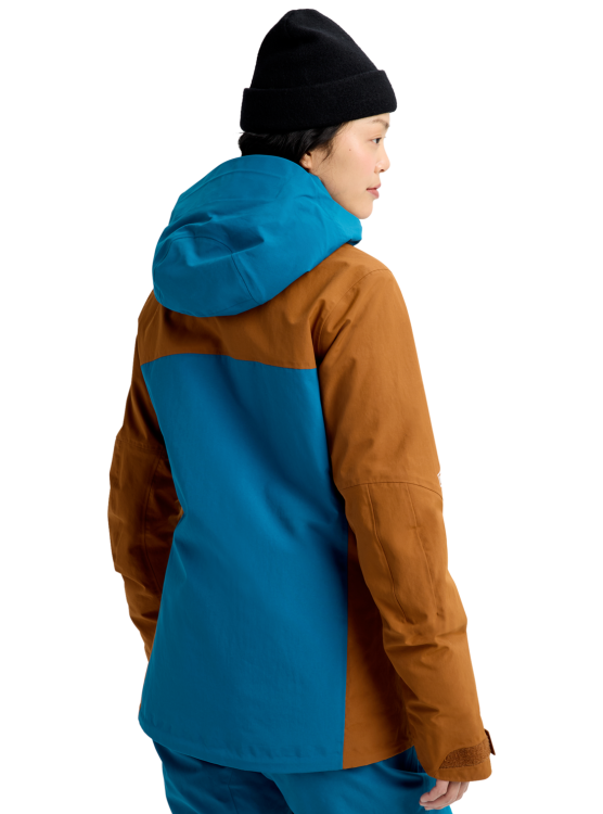 original-B_100101_E1W_A_3.png