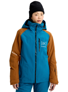original-B_100101_E1W_A_2.png