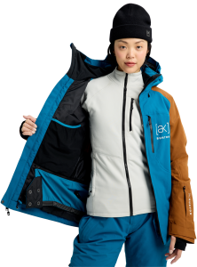 original-B_100101_E1W_A_8.png
