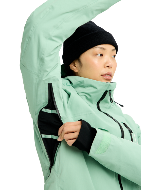 original-B_100101_EWV_A_6.png