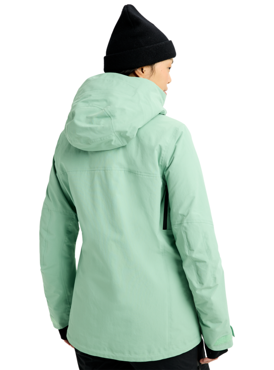 original-B_100101_EWV_A_3.png