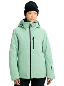original-B_100101_EWV_A_2.png