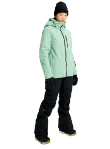original-B_100101_EWV_A_1.png