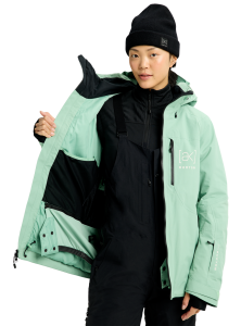 original-B_100101_EWV_A_8.png