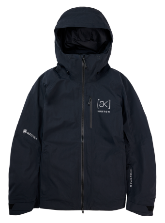 Przejdź do produktu Kurtka Burton WMS AK GORE Upshift Black /2026