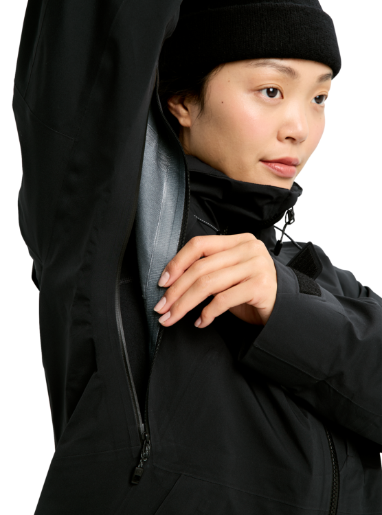 original-4_219591_A04_A_5.png