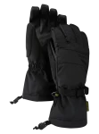 Rękawice Burton WMS Profile Black /2026