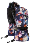 Rękawice Burton WMS Profile Floral /2026