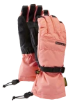 Rękawice Burton WMS Profile Coral /2026