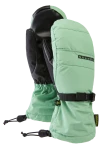 Rękawice Burton WMS Profile Soft Sage /2026