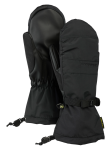 Rękawice Burton WMS Profile Mitt Black /2026
