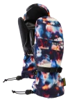 Rękawice Burton WMS Profile Mitt Floral /2026