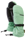 Rękawice Burton WMS Profile Mitt Soft Sage /2026