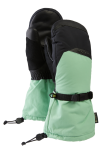 Rękawice Burton WMS Deluxe GORE Mitt Sage /2026