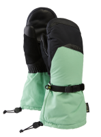 original-8_190511_EWV_P_1.png