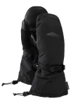 Rękawice Burton WMS Deluxe GORE Mitt Black /2026