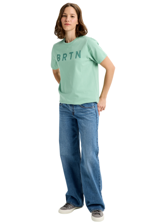 original-C_203751_EWV_A_1.png