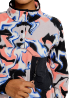 original-0_238601_E1E_A_4.png