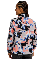 original-0_238601_E1E_A_3.png