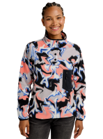 original-0_238601_E1E_A_2.png