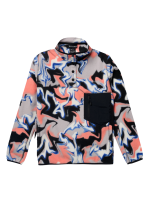 original-0_238601_E1E_P_1.png