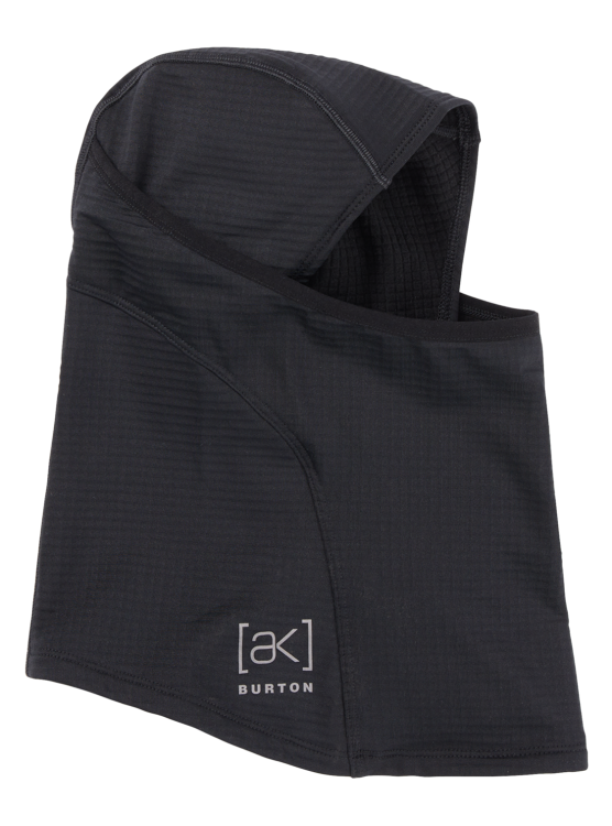 original-0_238631_A04_P_1.png