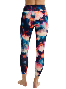 original-B_102661_EZH_A_3.png
