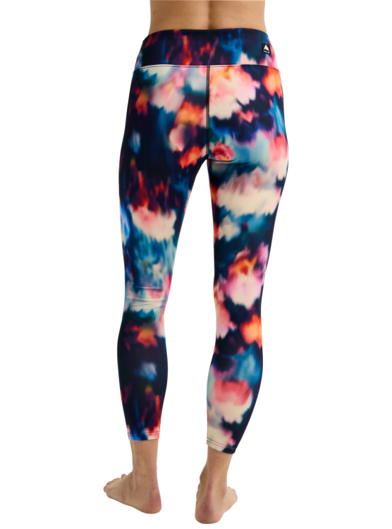 original-B_102661_EZH_A_3.png