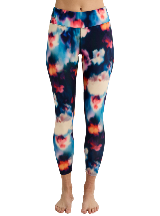 original-B_102661_EZH_A_2.png
