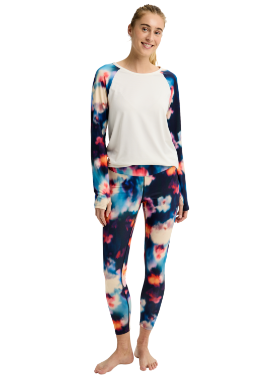 original-B_102661_EZH_S_1.png