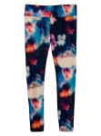 Bielizna Burton WMS MDWT PT Floral /2026