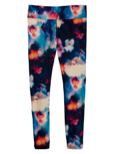 original-B_102661_EZH_P_1.png