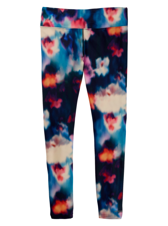 original-B_102661_EZH_P_1.png