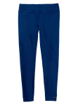 Bielizna Burton WMS MDWT PT Nightfall /2026