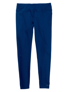 original-B_102661_ABG_P_1.png