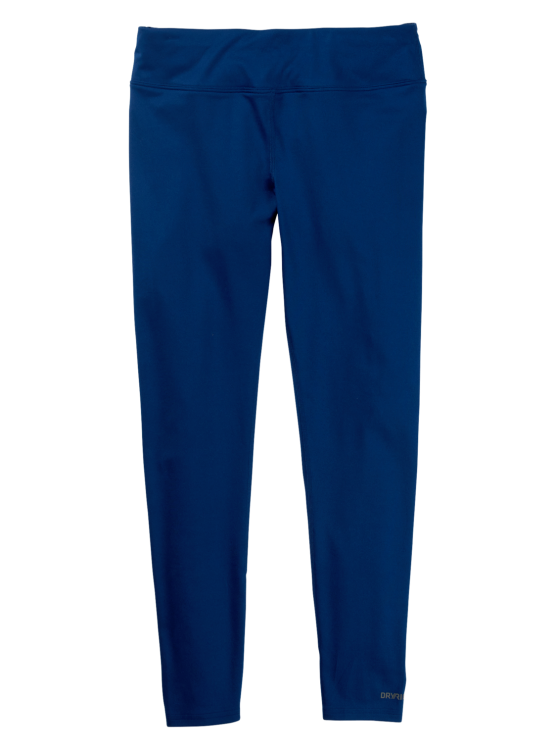 original-B_102661_ABG_P_1.png