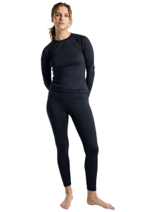 original-B_102661_A04_A_1.png