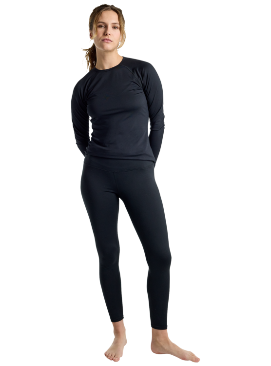 original-B_102661_A04_A_1.png