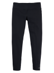 Bielizna Burton WMS MDWT PT True Black /2026