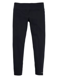 original-B_102661_A04_P_1.png