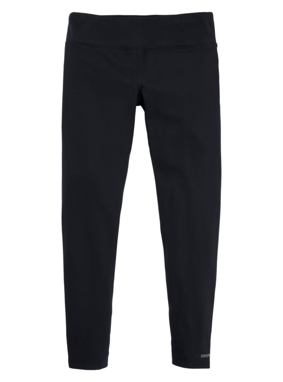 original-B_102661_A04_P_1.png
