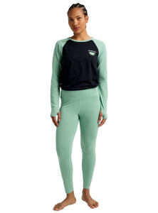 original-B_102661_EWV_A_1.png