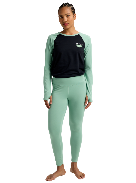 original-B_102661_EWV_A_1.png